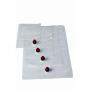 Pungi bag-in-box produse in Spania - imagine 74343